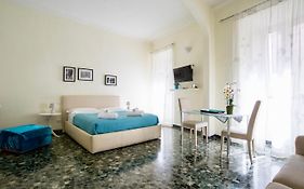 Sweetsuite Rome